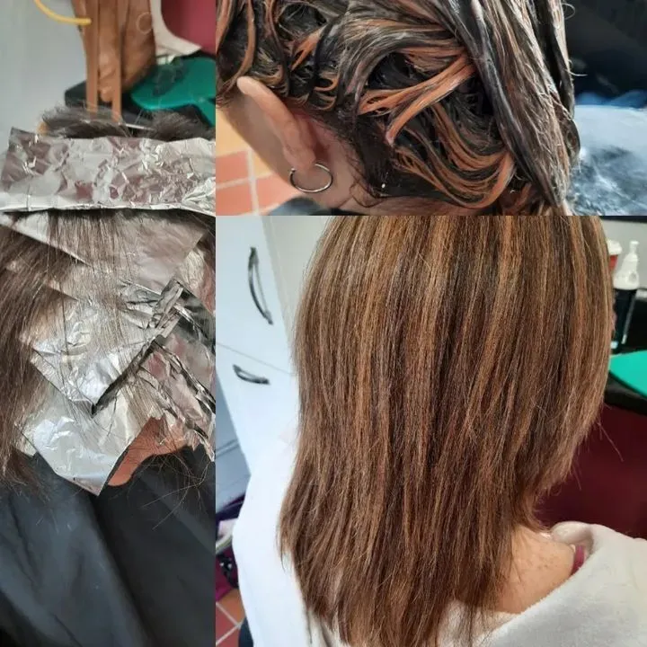 https://cdn.salonspotlight.com/photos/jcM3HZM8NEQJORVjaaEx/ee5ce905-d16e-4ab2-8a23-98ab34510b9c_720x720