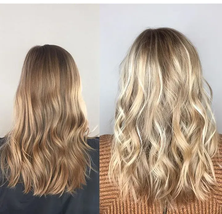 https://cdn.salonspotlight.com/photos/jdvgQ5PaIYFLPxg2dJPa/8bb97c6d-1d27-4ba5-85c9-968851adb9db_720x720