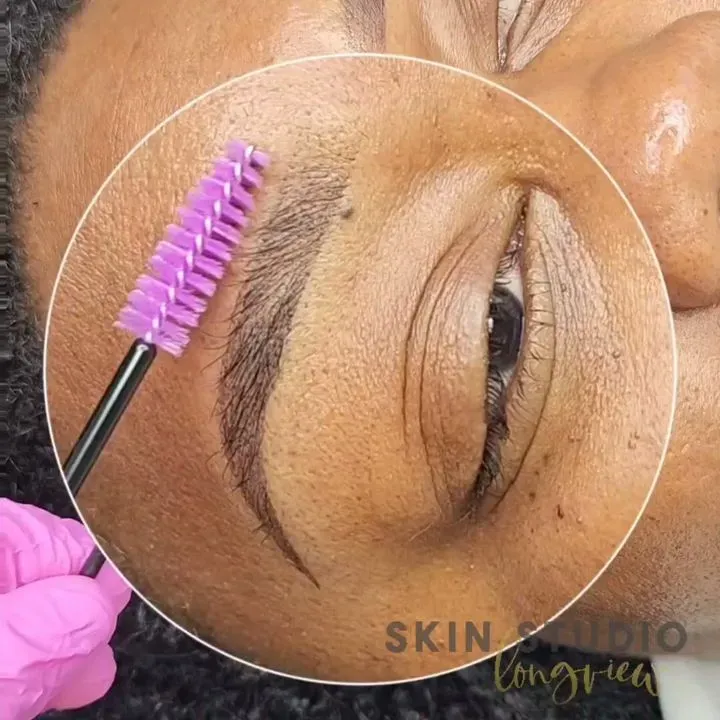 https://cdn.salonspotlight.com/photos/jeOyv02ZCDK9APrAGywc/6fdd4561-d9cd-48d6-8ef2-a12e19b06cfa_720x720