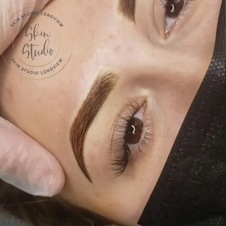 https://cdn.salonspotlight.com/photos/jeOyv02ZCDK9APrAGywc/9fb521d2-302e-430b-8310-1b75a4f232dc_720x720