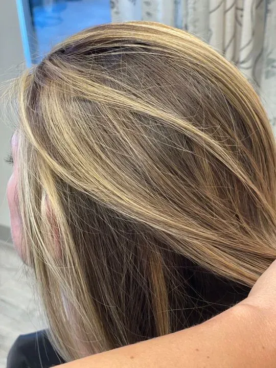 https://cdn.salonspotlight.com/photos/jekB2N34hBpZlackF8qf/6486be7a-d5ac-41c2-9600-f1d479d6b395_720x720
