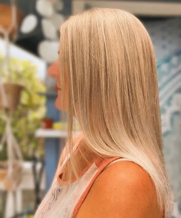 https://cdn.salonspotlight.com/photos/jekB2N34hBpZlackF8qf/a1a28519-1ae8-4de8-ac1a-7bfb9882457a_720x720