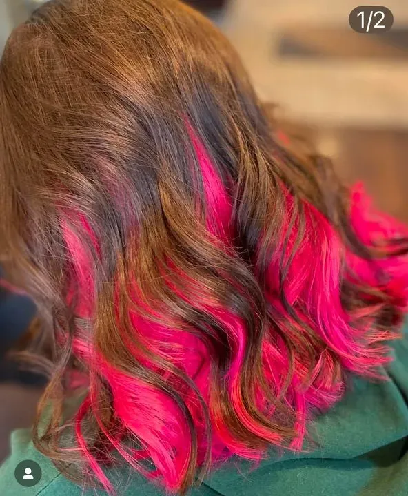 https://cdn.salonspotlight.com/photos/jfENsKSCqK1AnycJznHA/5de7da5e-1cf8-422d-8486-e2c3ea0d362c_720x720