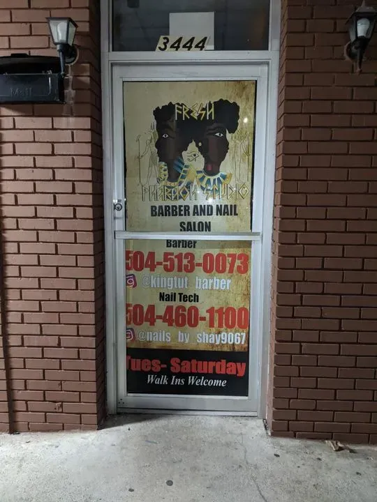 https://cdn.salonspotlight.com/photos/jgwyDQ3W38LDpuSa40Cg/6010746b-ea96-443e-ac69-6efae53e0412_720x720