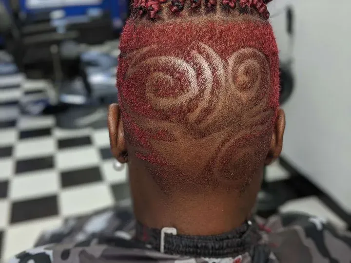 https://cdn.salonspotlight.com/photos/jgwyDQ3W38LDpuSa40Cg/79cac174-5aaa-4b50-ab1d-1d63b15e1970_720x720