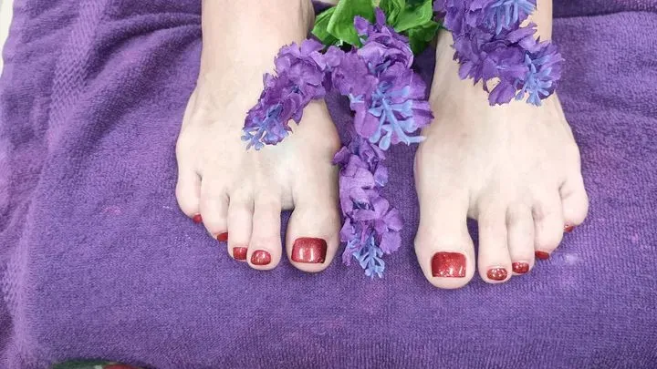 https://cdn.salonspotlight.com/photos/joyGi5WygOrjtvU0cXNW/d3aa5289-8939-4ac5-b3b7-02180a0bd73c_720x720