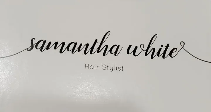 https://cdn.salonspotlight.com/photos/jpEkjFfAPOK2IMewCjcg/ba0a6792-59ce-4fd4-bc0a-b57dd24fd9e6_720x720