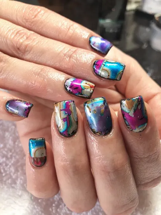 https://cdn.salonspotlight.com/photos/jsOFsZWg7QVjsOwUZ8u1/4700fcc3-7fd1-482f-90dd-229d25cc5dda_720x720