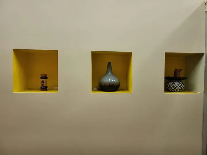 https://cdn.salonspotlight.com/photos/juWPZ416qAMiFP3QLXM3/cdbcaf29-4edf-4f48-8b17-aee6362c44dc_720x720