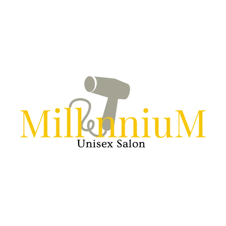 https://cdn.salonspotlight.com/photos/jxMFJMFuDk35OfSnlGKD/8594c50e-c487-41dc-851f-80d722c7e0b8_720x720