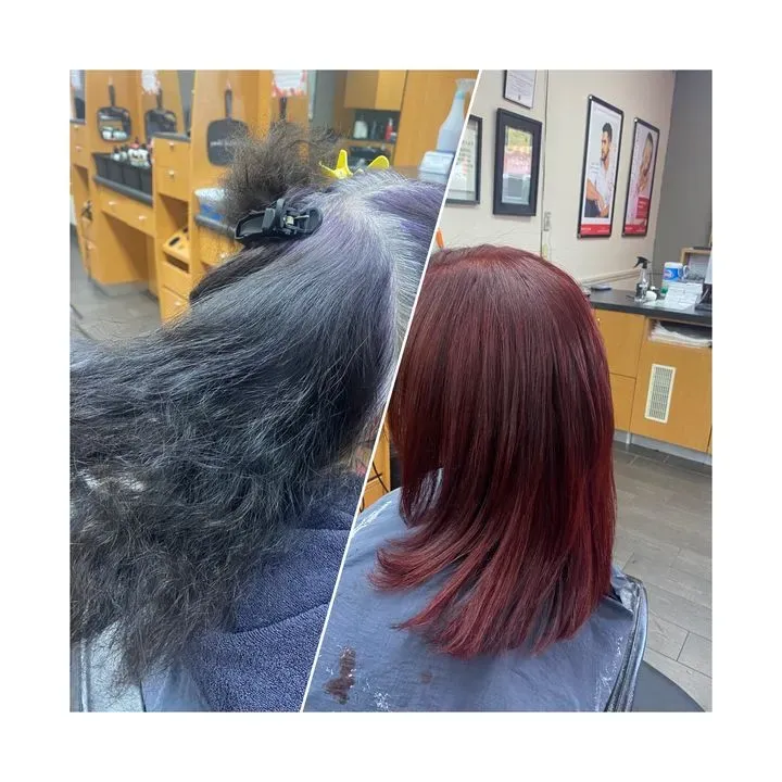 https://cdn.salonspotlight.com/photos/jyGnV8f5161Z988mYfac/94105610-fdf0-42c0-a200-996162a7fe83_720x720