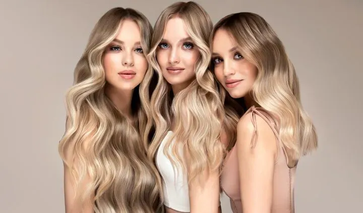 https://cdn.salonspotlight.com/photos/jzICEXyhtJOx2kO2MhoJ/b64798e1-3944-45af-8963-9ab679e2fc8d_720x720