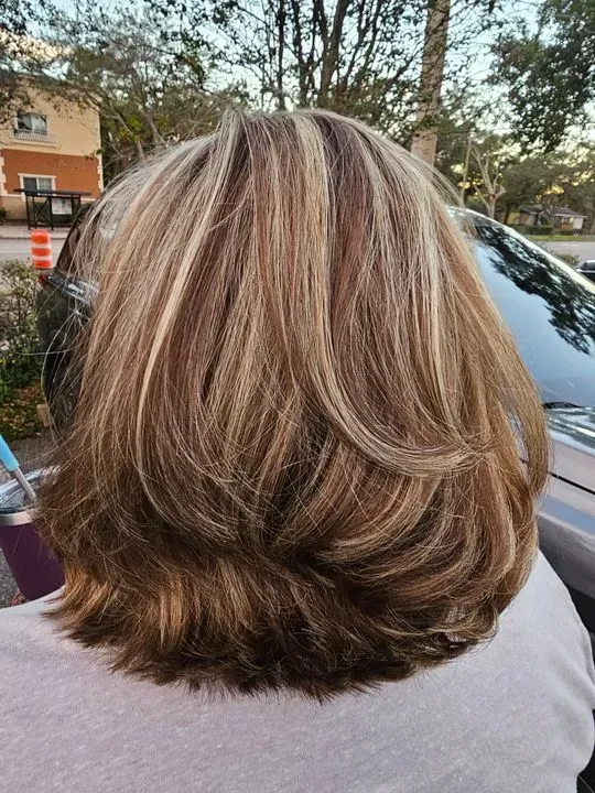 https://cdn.salonspotlight.com/photos/jzICEXyhtJOx2kO2MhoJ/c873ce9d-a031-4e99-afb3-c9f384b7c397_720x720