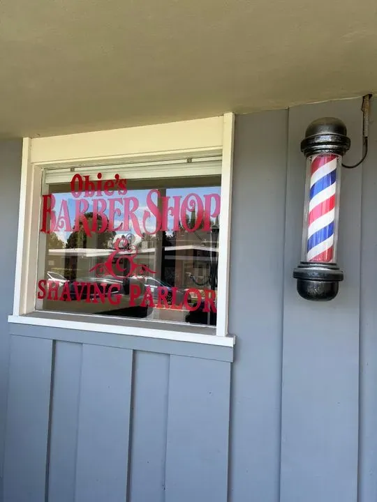 https://cdn.salonspotlight.com/photos/k0UvcXDdwd83tpY9SCeI/486a9a2a-3b15-4e4a-a2de-66d93d5d49b4_720x720