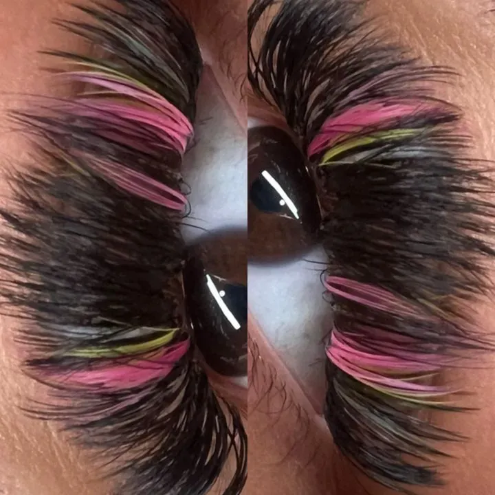 https://cdn.salonspotlight.com/photos/k1hDhAN3I5gy5tcqLctl/52cfc465-1949-4ddd-9e85-852e4bbe7ad4_720x720