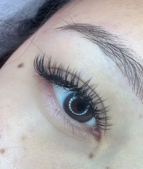 https://cdn.salonspotlight.com/photos/k1jRhoyGFC1qMTelxKPB/1f48e094-025a-4dfd-8835-61253399312e_720x720
