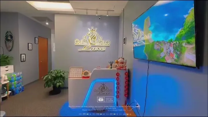 https://cdn.salonspotlight.com/photos/k1jRhoyGFC1qMTelxKPB/83d86103-4036-4f57-901c-bd32c22aa698_720x720