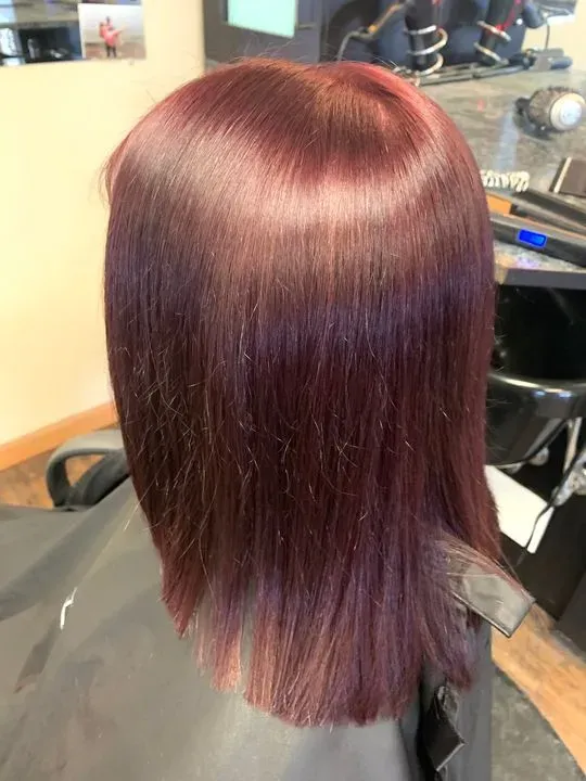 https://cdn.salonspotlight.com/photos/k4CfcqUevBNpNthfPhfI/40ab41a2-4a79-4ac7-a36d-7a2f91c97539_720x720