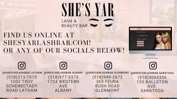https://cdn.salonspotlight.com/photos/k4JBMK4NSplABa1fYedi/5e15c809-c2fd-43ca-840c-09cfe950daab_720x720