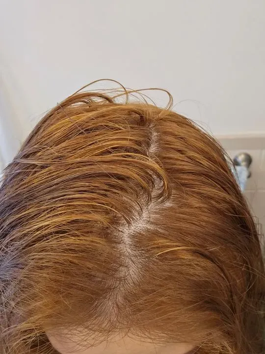 https://cdn.salonspotlight.com/photos/k5FDYBYZT5FCbZvyQ3Ro/f12d2a76-9b5b-4830-817e-a6ba90cbc1b4_720x720