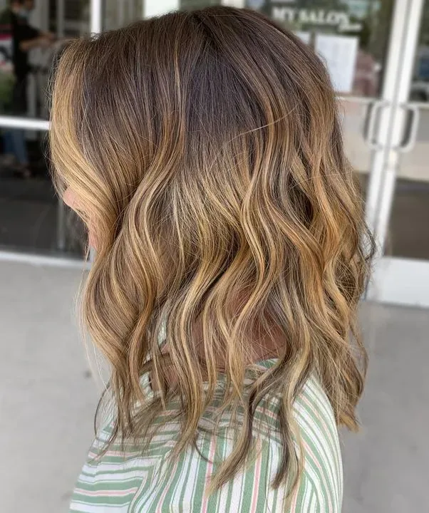 https://cdn.salonspotlight.com/photos/k5Pfle1PfCU27wFTAIVl/e1446754-688e-418d-a49f-dc02d6097b32_720x720