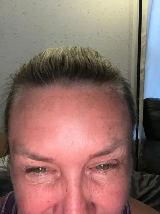 https://cdn.salonspotlight.com/photos/k5gkRw2geIMLxBJCYUw3/03041595-4228-451e-8c15-14bb82d3a182_720x720