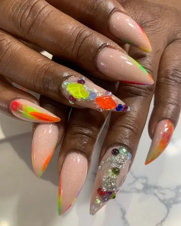 https://cdn.salonspotlight.com/photos/k7SS1u0LTS3XbQbuF3aI/4d85e6ce-3780-42ad-8a32-e19d70102873_720x720