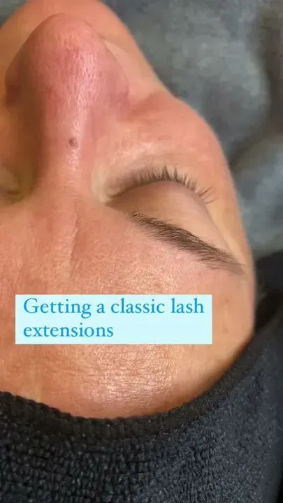 https://cdn.salonspotlight.com/photos/k7ZAzCYXJ9fB1Ji2mw7O/51bf3362-d9fd-4359-8e1b-3309559d25cd_720x720