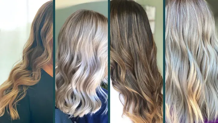 https://cdn.salonspotlight.com/photos/k7ZAzCYXJ9fB1Ji2mw7O/948d87c4-6029-4318-9e3a-d0e7607db615_720x720