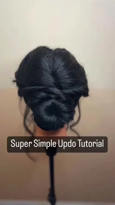 https://cdn.salonspotlight.com/photos/k7ZAzCYXJ9fB1Ji2mw7O/d0980c17-fa8c-420a-b888-1d949d975081_720x720