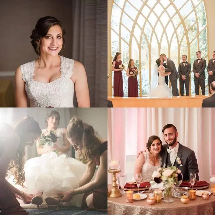 https://cdn.salonspotlight.com/photos/k8qaoX7rfe4st9p7abue/2773916a-5be6-48ef-86e9-749716edf968_720x720