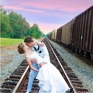 https://cdn.salonspotlight.com/photos/k8qaoX7rfe4st9p7abue/374e9733-b88b-4225-9607-4e9c567237bb_720x720