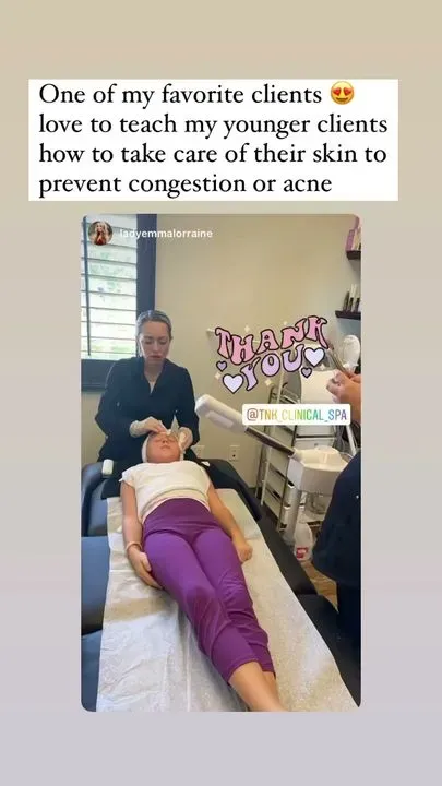 https://cdn.salonspotlight.com/photos/kCARvDvuwkaKfawoDMCA/687bb374-c3f1-429d-bbe4-7c1225ebd5a0_720x720
