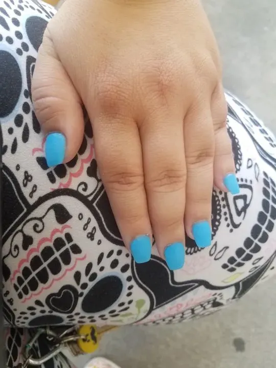 https://cdn.salonspotlight.com/photos/kEHFGe7rHh0xp6fMhNnS/f6962c94-5dac-4b89-844b-23eef8b61d00_720x720