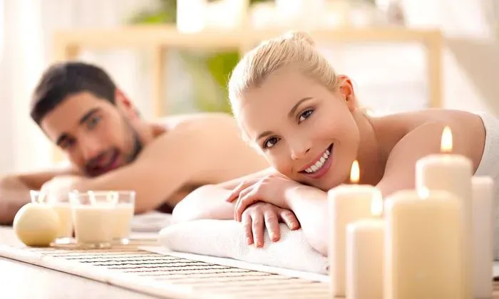 https://cdn.salonspotlight.com/photos/kGCa8GfO17NxgpVwjlIi/1073037d-afac-4d96-96dc-129ac3c89fb7_720x720