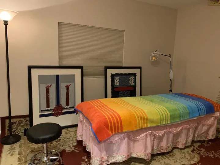 https://cdn.salonspotlight.com/photos/kGCa8GfO17NxgpVwjlIi/6b1e7fa8-de16-4939-bb54-6d607f42fb39_720x720