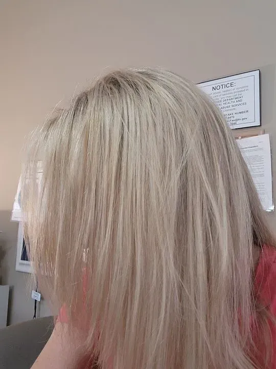 https://cdn.salonspotlight.com/photos/kGsbicZ3DFAEADLpGjT9/4926ecb6-e95e-4764-9efb-0d6648024376_720x720