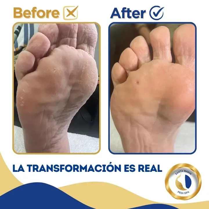https://cdn.salonspotlight.com/photos/kJazNdgJJuseodiiLrS2/6bd47405-60e0-4605-b363-460b395ac510_720x720