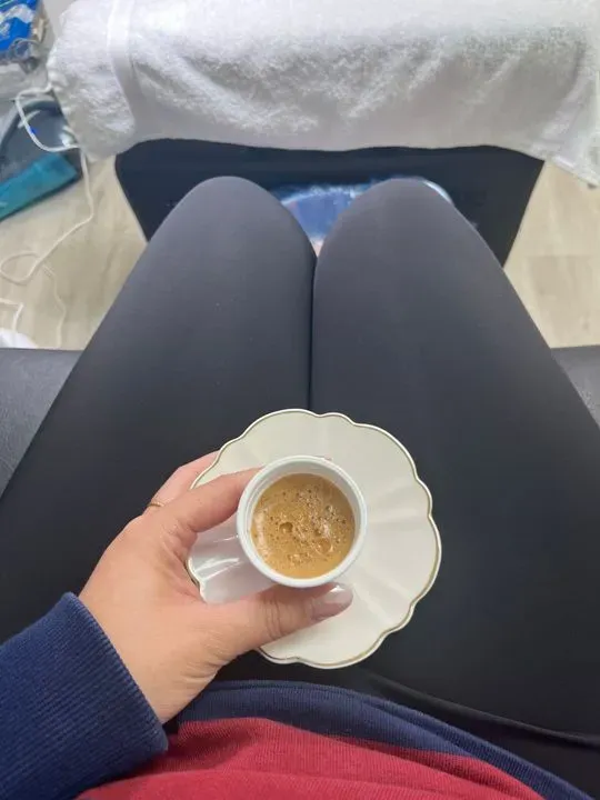 https://cdn.salonspotlight.com/photos/kJazNdgJJuseodiiLrS2/7dccb342-9d33-48e7-a4e8-b6e2e277cfe6_720x720