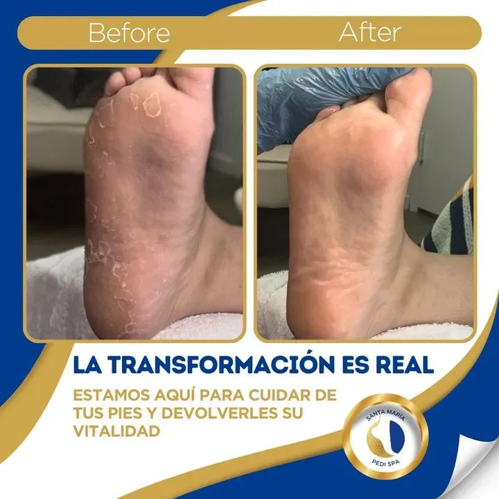 https://cdn.salonspotlight.com/photos/kJazNdgJJuseodiiLrS2/86280305-070b-49f0-b504-b4f2fdfcd167_720x720