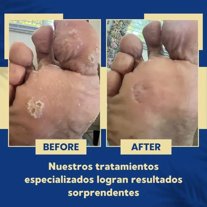 https://cdn.salonspotlight.com/photos/kJazNdgJJuseodiiLrS2/c51ca31a-6c40-45c6-ab82-7d65d331ec1d_720x720