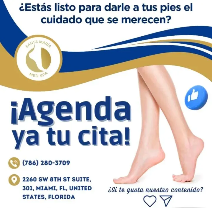 https://cdn.salonspotlight.com/photos/kJazNdgJJuseodiiLrS2/f64c5f7a-0105-47da-98ba-5aba9ec0cb31_720x720