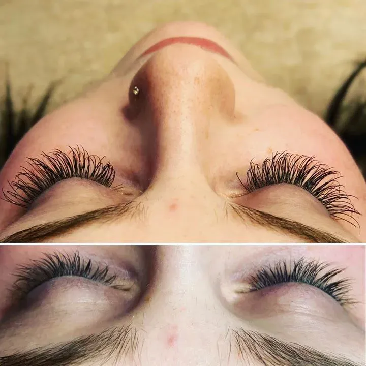 https://cdn.salonspotlight.com/photos/kMMsuZWLEqBPhFON4J1f/2fc38dfa-ab92-4ab8-a78c-9d302dcaff8b_720x720