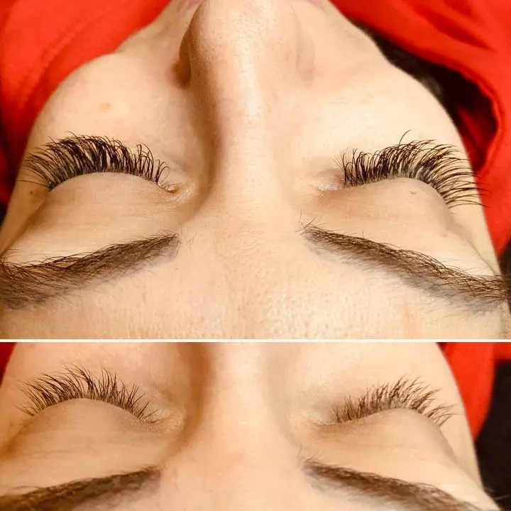 https://cdn.salonspotlight.com/photos/kMMsuZWLEqBPhFON4J1f/88bf9b90-db8f-4a12-979a-0a2bf4238433_720x720