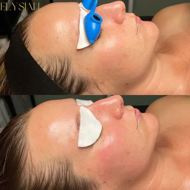 https://cdn.salonspotlight.com/photos/kNXcvulJlvtJrWZsXabc/90670798-e197-4bfa-b1a6-c9c49d6c7230_720x720
