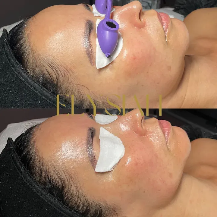 https://cdn.salonspotlight.com/photos/kNXcvulJlvtJrWZsXabc/975ef0fd-9a4c-401e-b742-6ea7d1010afa_720x720