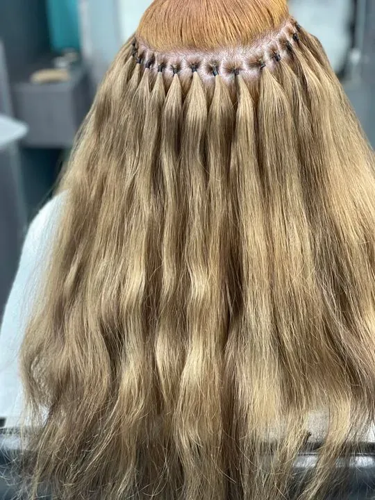https://cdn.salonspotlight.com/photos/kPmPkrHmhzIjEkR567ak/662b3d0f-b9c0-484d-b640-081b55090bb9_720x720