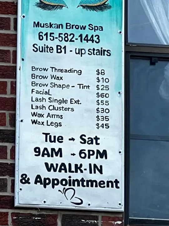 https://cdn.salonspotlight.com/photos/kTEb6NT4ydyHahfL6LMM/fccf17f2-a5be-4e2b-9e0a-fbffa41991c6_720x720