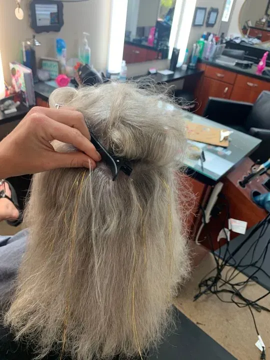 https://cdn.salonspotlight.com/photos/kUVbhNfLOoQofJxWrkO5/887c6265-691c-4fc5-8a52-c2f0bc26a51e_720x720