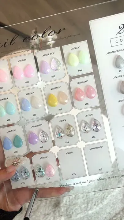 https://cdn.salonspotlight.com/photos/kWyxuSRL1cBdM2tgyyT3/3f75aa19-4191-41ed-8618-d836544fee81_720x720